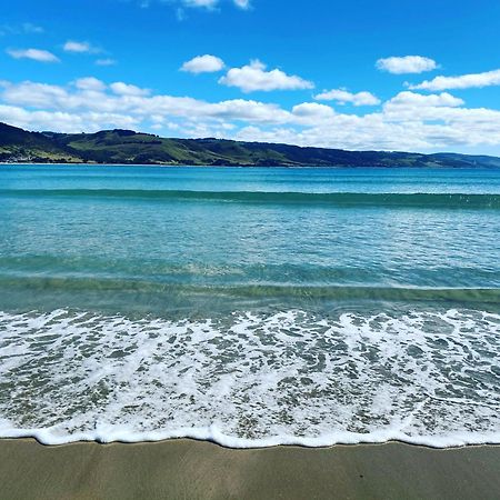 Great Ocean Road Wellness And Nature Stay Apollo Bay Exterior photo
